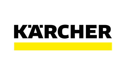 Empresas ParceirasPrancheta 11