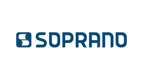 Empresas ParceirasPrancheta 2