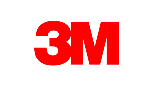 Empresas ParceirasPrancheta 5 copiar 3